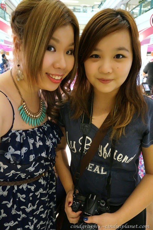 [Guardian%2520Makeover41%255B3%255D.jpg.webp]
