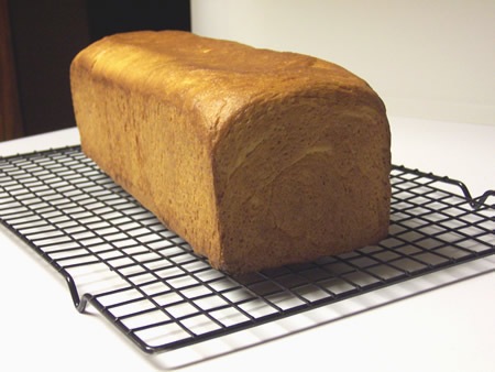 [rich-sandwich-bread%2520034.jpg]