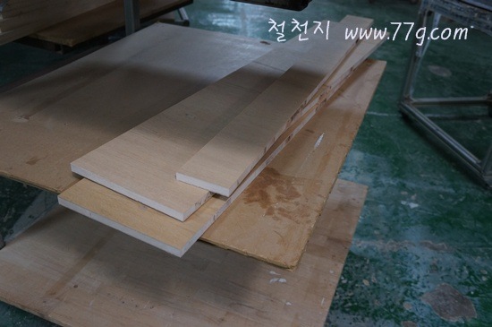 [77gDSC04312-20121121-114341%255B5%255D.jpg]