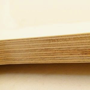 [O19398%255B2%255D.jpg]