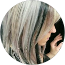 Image Google de Aurelie Morand