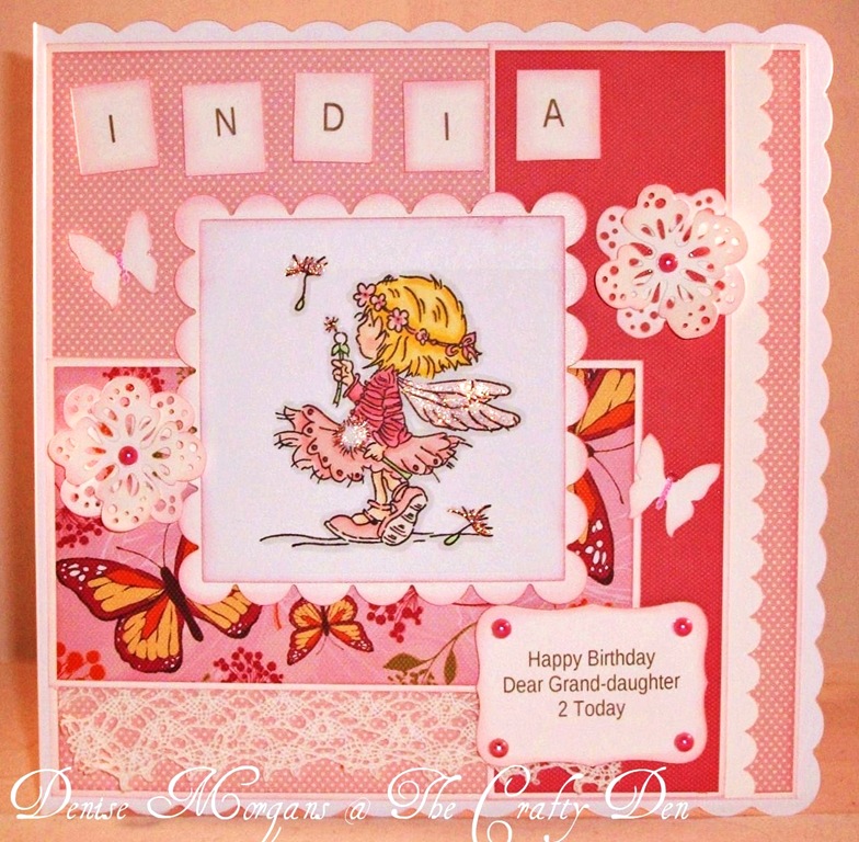 [PFP%2520challenge%2520129%2520-%2520celebrations%255B25%255D.jpg]