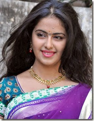 Avika_Gor_beautiful_photos