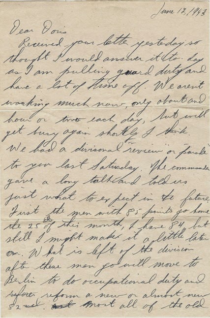 LetterDate_Jun_12-1945_p1of5