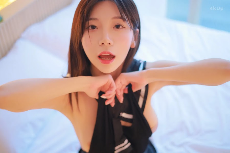 [Patreon] 쏘블리 (@leeesovely) May 2023