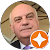 Cesare Andreini Cesare Andreini