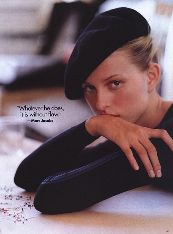 elle-us-september-2000-alaia-karolina-4