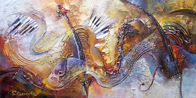 [phoca_thumb_l_101_6858%255B3%255D.jpg]