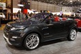 Range-Rover-Evoque-Cabriolet-13