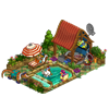[summer%2520poolhouse%25202013%2520buildable%255B3%255D.png]