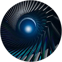 Image Google de Floriane Depont