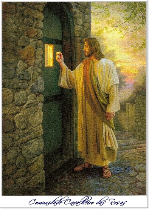 O%252520Senhor.jpg
