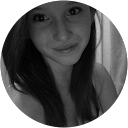 Abby Hoffman profile picture