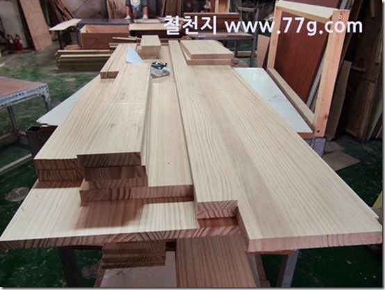철천지DSC04171