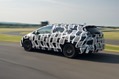 2014-Honda-Civic-Tourer-1