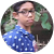 yuvraj kaushik yuvraj kaushik