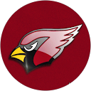 Solo Cardinals profile picture