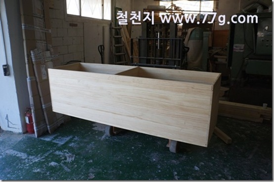 77gDSC05107-20130903-133300