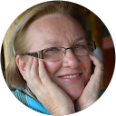 Linda D.,AutoDir