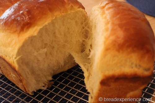 [Hokkaido-Milk-Bread20%255B11%255D.jpg]
