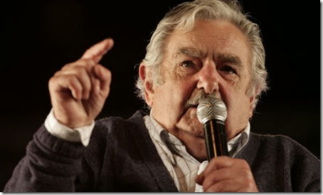 Jose-Mujica-001