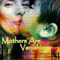 [mothers_vanishing%255B6%255D.jpg]
