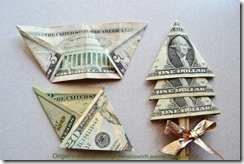 origami-money-tree-2