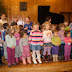 2014-12-09 Koncert dla przedszkola Sióstr Miłosierdzia w Przeworsku