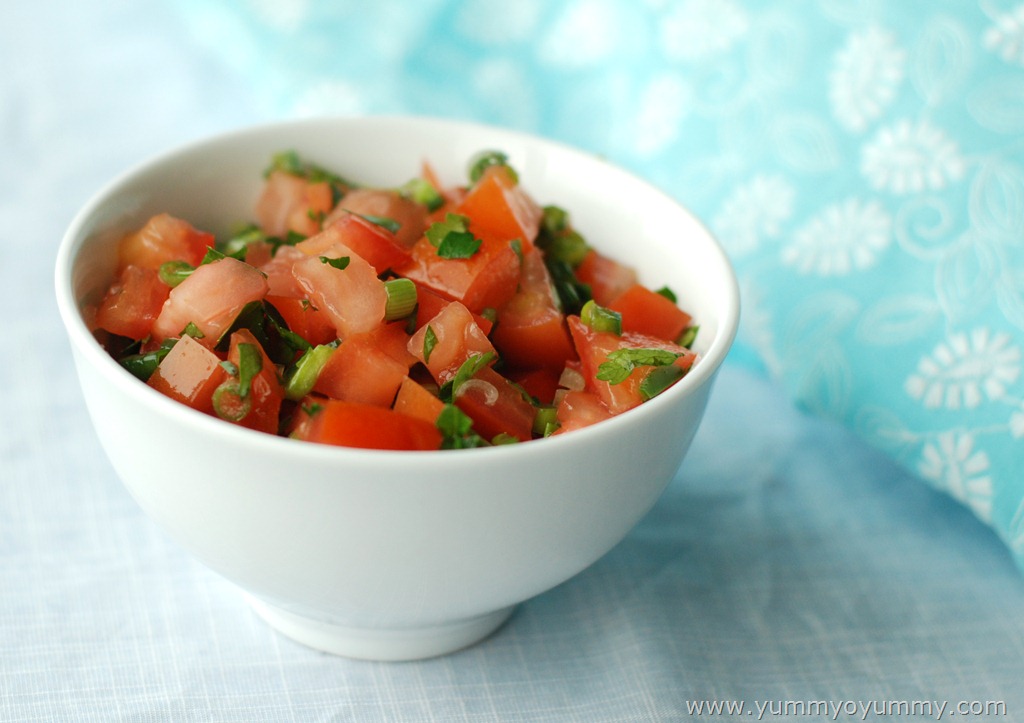 [DSC_1191%255B5%255D.jpg]