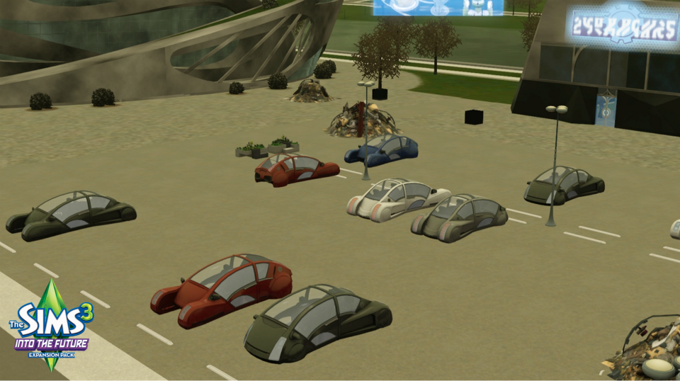 1375216_10151954851439189_1543709564_n.p