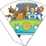 cone%2520scooby%2520gde.jpg