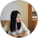謝濘安 謝濘安