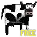 Moo Can – Ad Supported logo