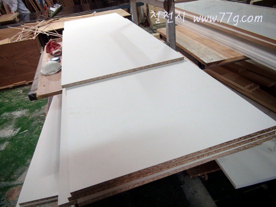 [%25C2%25A0%25C2%259C%25C3%2580DSC08979-20120904-104303%255B8%255D.jpg]