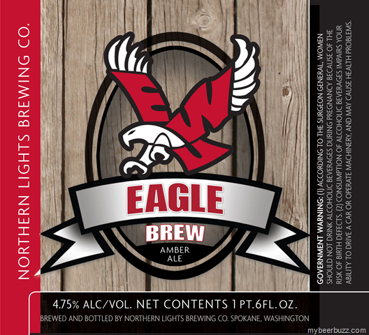 [image%255B2%255D.png]