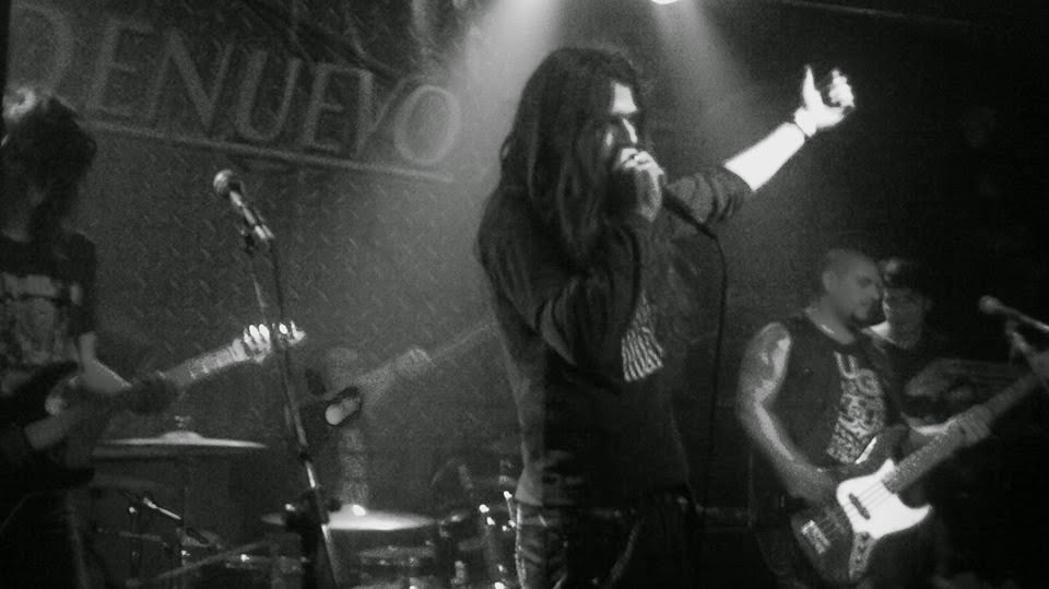 [1005439_10201394514241979_982411135_n%255B2%255D.jpg]