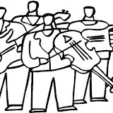 Orchestra-with-violas-coloring-page.jpg