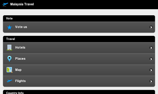 免費下載旅遊APP|马来西亚旅游 app開箱文|APP開箱王