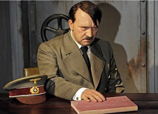 [60120100%255B7%255D.png]