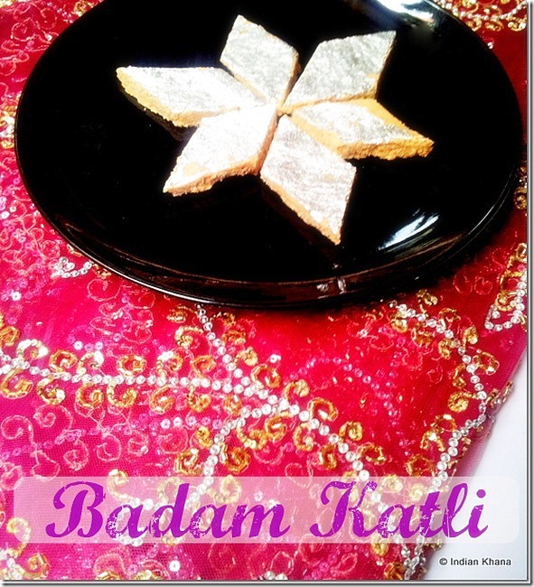 Badam-Katli-Recipe_