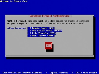 installer-distribution-linux-fedora_36
