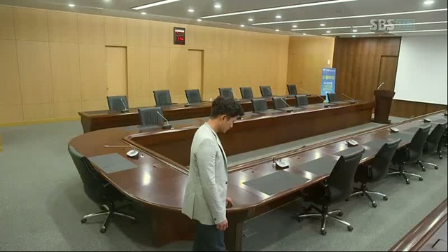 [MP004872.jpg]