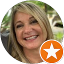 Image Google de SANDRINE LANTOINE