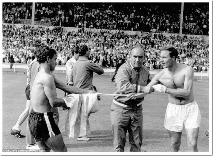 england_argentina_1966