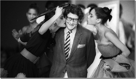 yves-saint-laurent-1987