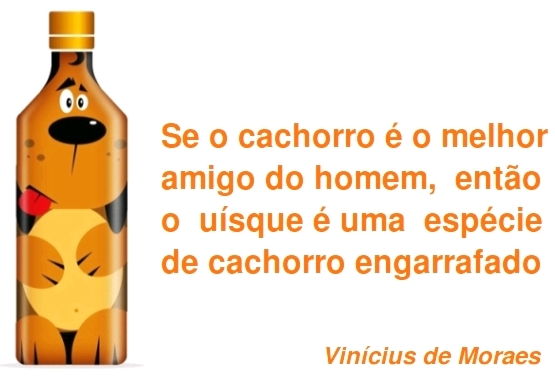 whisky-o-cachorro-engarrafado2.jpeg