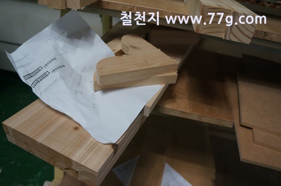 [77gDSC03245-20130711-134900%255B3%255D.jpg]