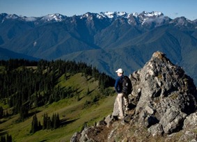 1143_olympic_national_park