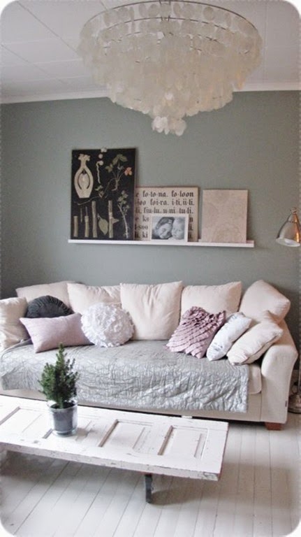 [b8d0fdebe2dd7a3e40c179f08f5b2f443.jpg]