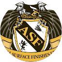All Surface Finishes Ltd.